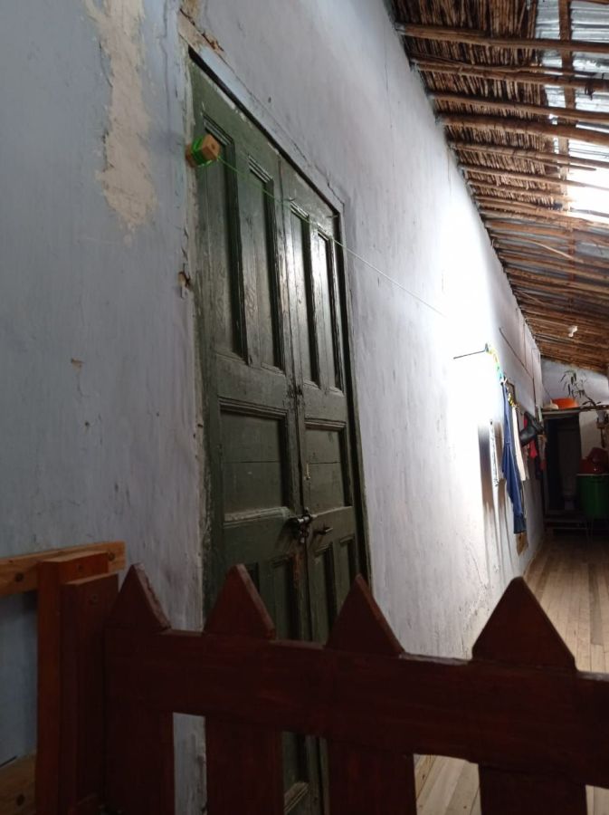 For sale house, House for sale Cajamarca, cajamarca Peru