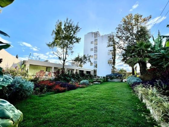 Very Beautiful Apartment!