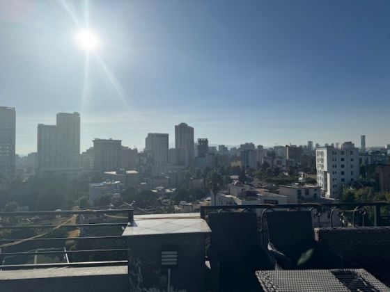 Cozy One Bedroom Apartment In Bole! 