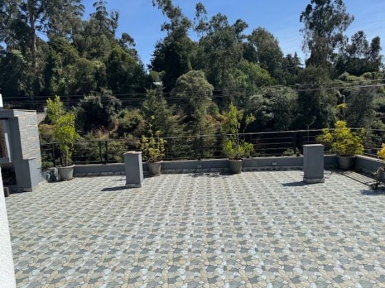 Modern House for rent close to German Embassy!