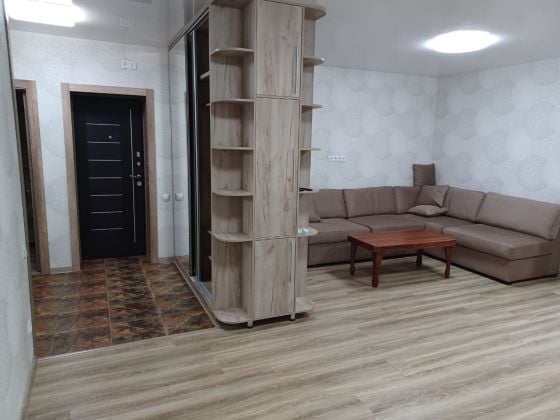 3 bedrooms appartment for rent