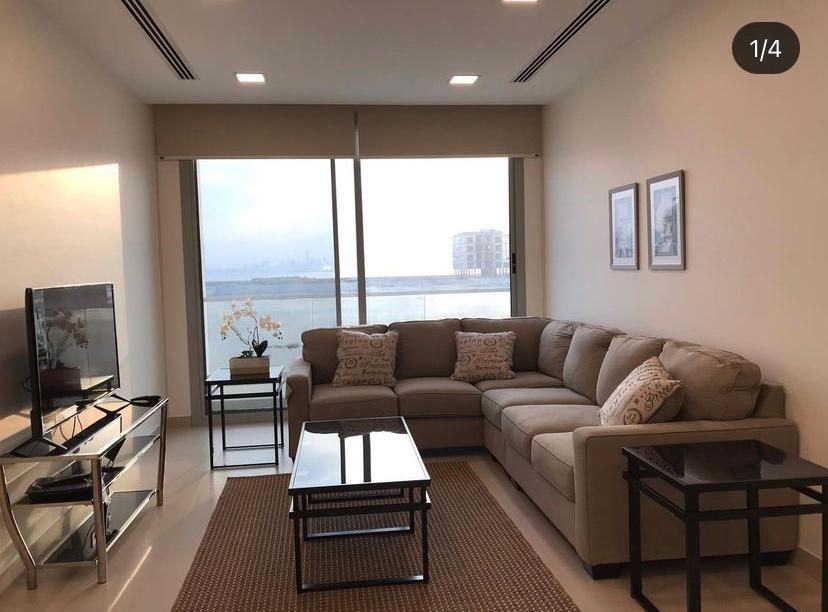 Luxury apartments for rent, House for rent Bahrain