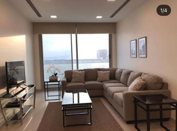 Luxury Apartments for rent