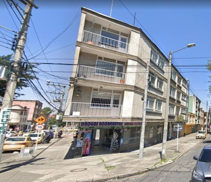 Commercial premises for sale excellent location, Commercial space for