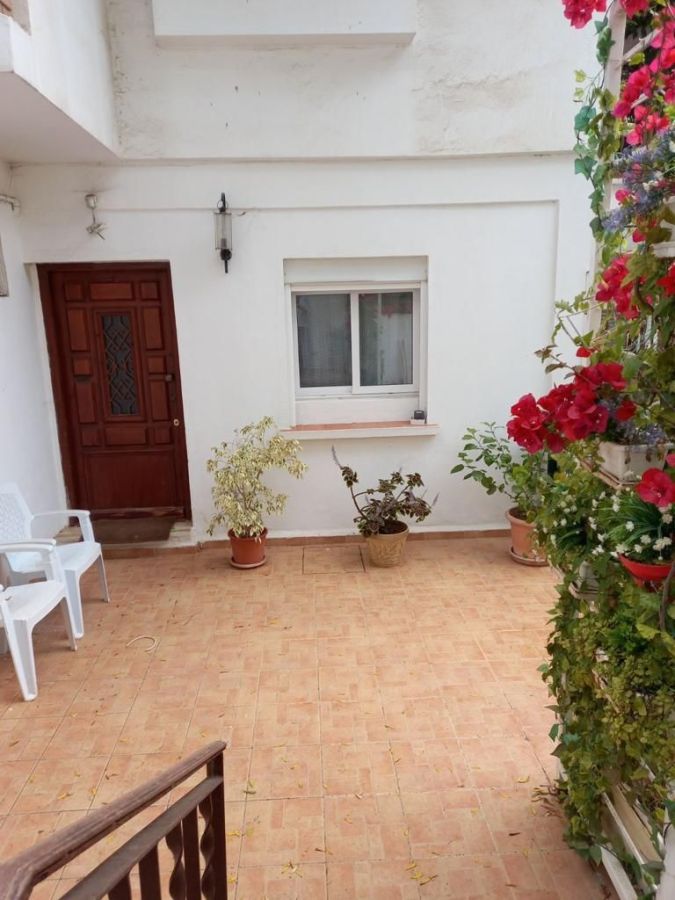 Rental of an f3 in ben aknoun algiers, Flat for rent in Algiers Algeria