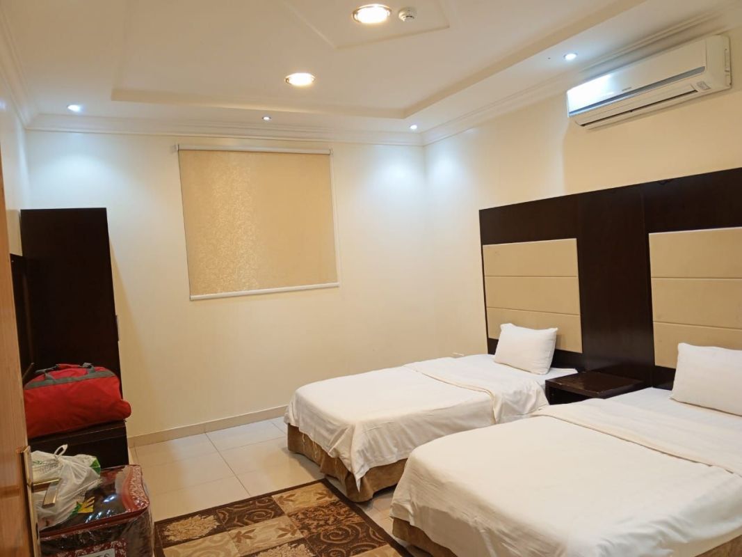 Offering a room back side of alhamra mall riyadh, Room for rent in Riyadh Saudi Arabia