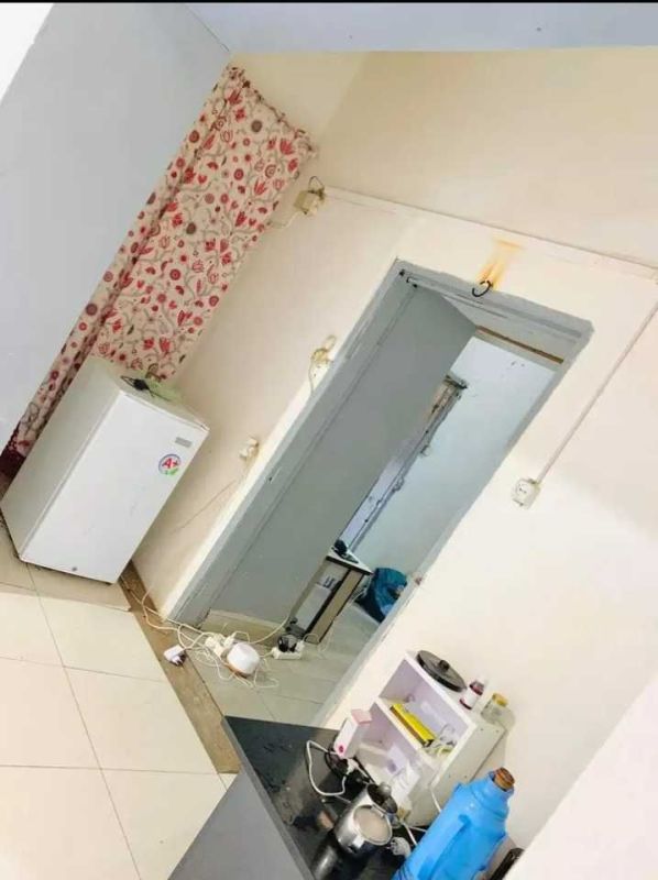 House for sale in amparibe, in Antananarivo Madagascar