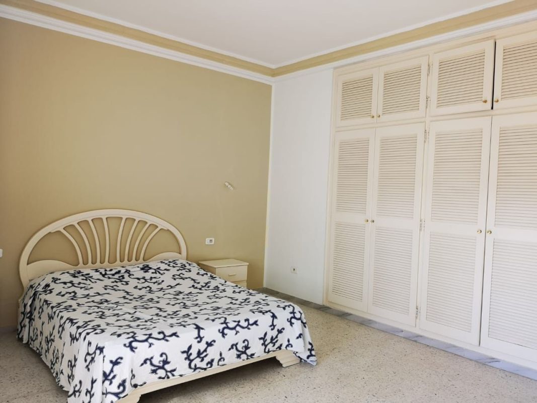 Villa soukra, tunis, House for sale Tunisia