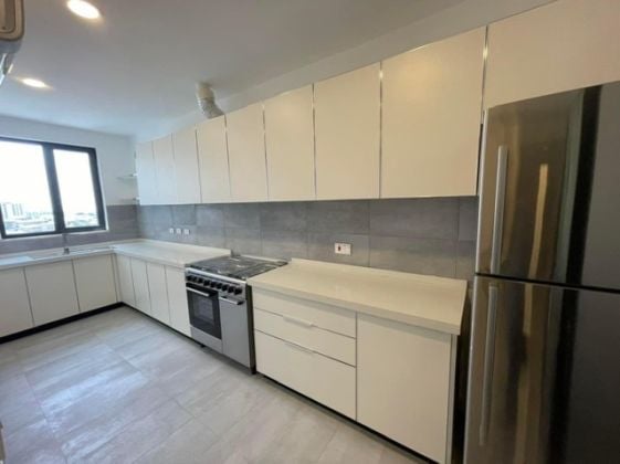 One Of The Best Apartment In Addis!