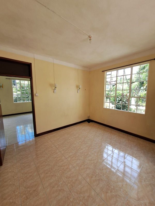 House for rent in quatre bornes, mauritius sunassee lane, celicourt