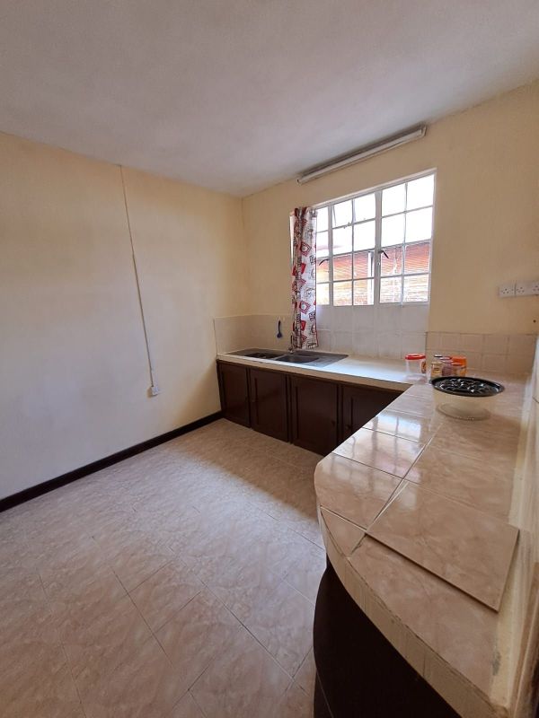 House for rent in quatre bornes, mauritius sunassee lane, celicourt