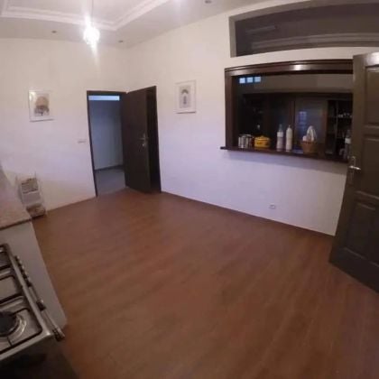 Villa à vendre à Agoe Logopé