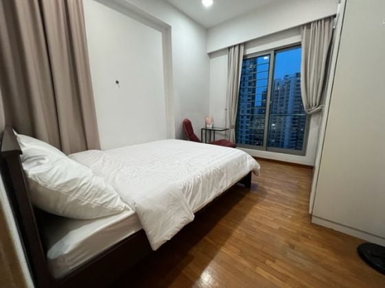 Coliving - Newton 21