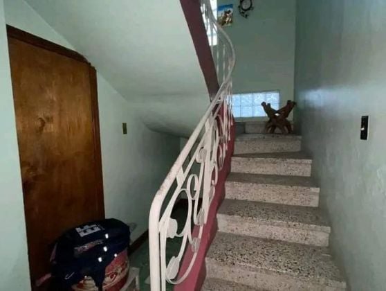 Casa en venta zona Delmas 65