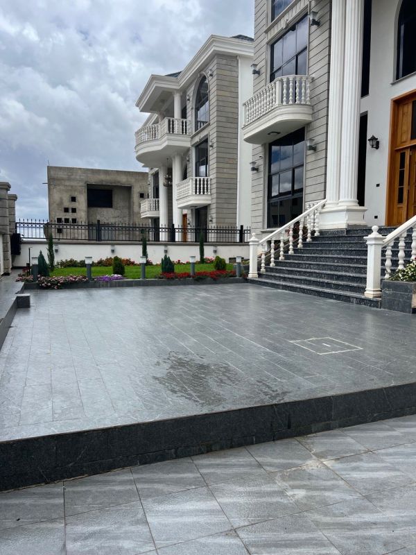 Luxurious houses for rent, House for rent Ethiopia