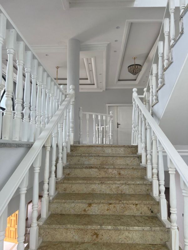 Luxurious houses for rent, House for rent Ethiopia