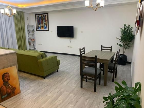 3 Bd Apartment with Reasonable price! 