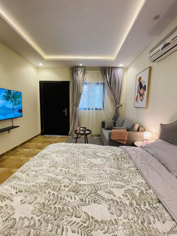 Flat for rend, Flat for rent in Riyadh Saudi Arabia