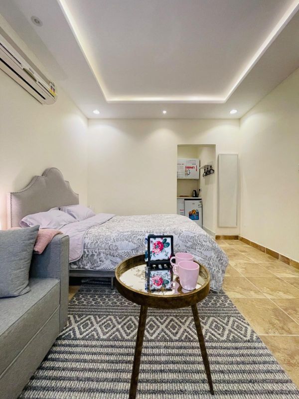 Flat for rend, Flat for rent in Riyadh Saudi Arabia