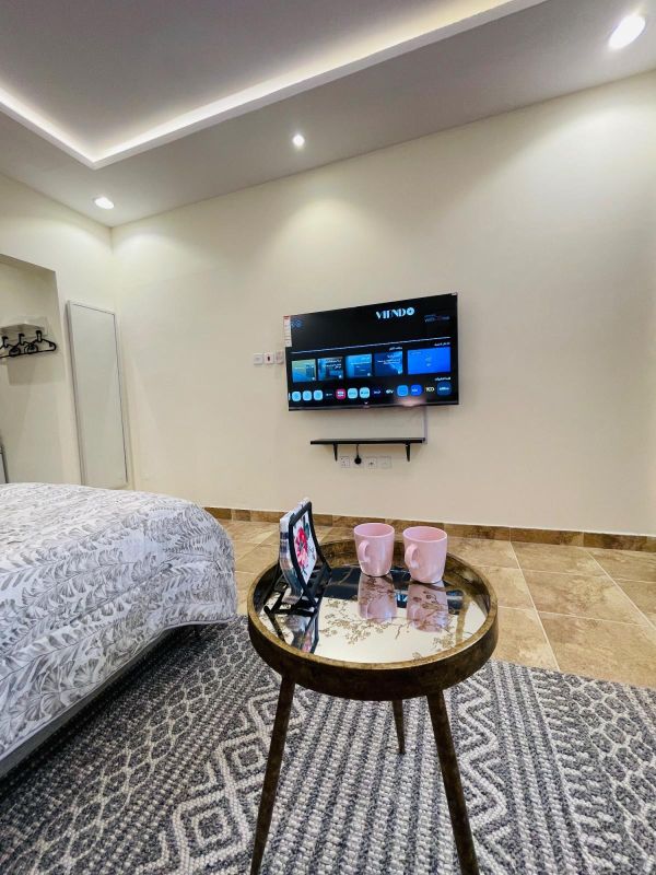 Flat for rend, Flat for rent in Riyadh Saudi Arabia