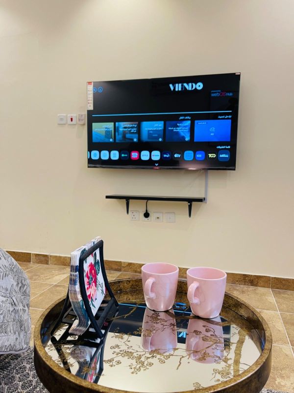 Flat for rend, Flat for rent in Riyadh Saudi Arabia