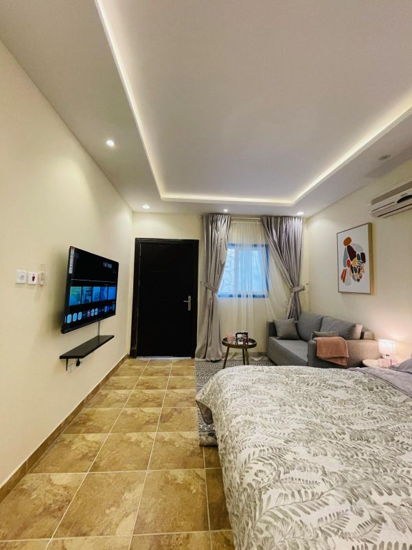 Flat for rend, Flat for rent in Riyadh Saudi Arabia