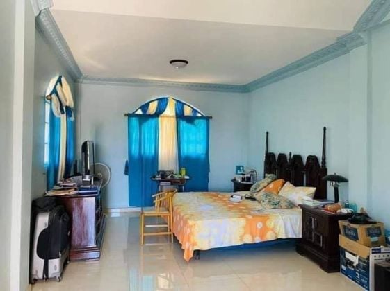 CASA EN VENTA EN VIVY MITCHELL.