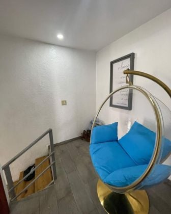 alquiler apartamento amueblado en alquiler en vivy mitchell