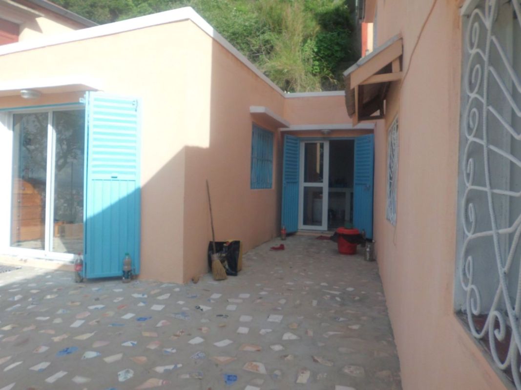 House for sale ankadilalana , in Antananarivo Madagascar