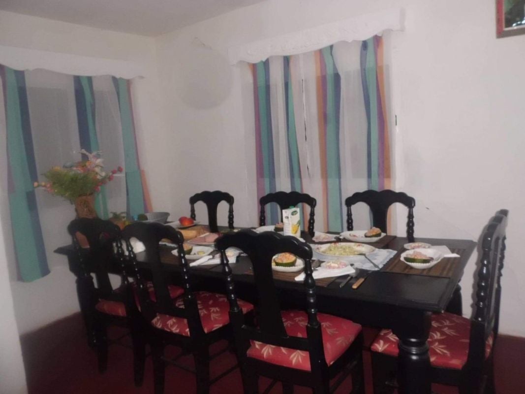 House for sale ankadilalana , in Antananarivo Madagascar