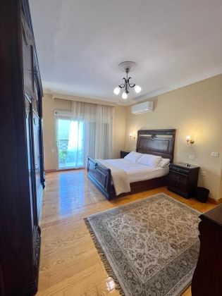 Elegant Villa in center of Sheikh Zayed City, Giza, Egypt