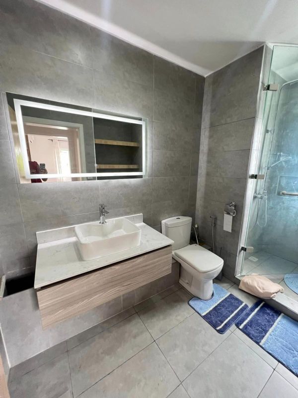 Luxury apartment for rent in the heart of mauritius property