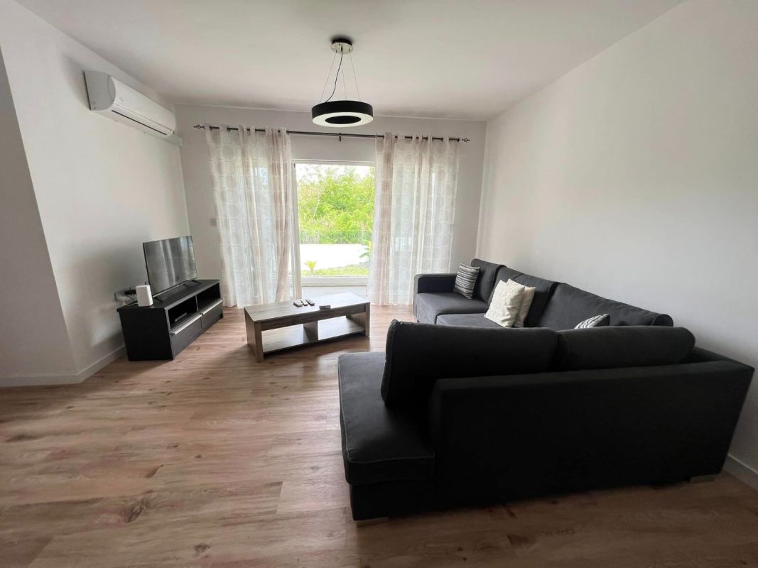 Luxury apartment for rent in the heart of mauritius property