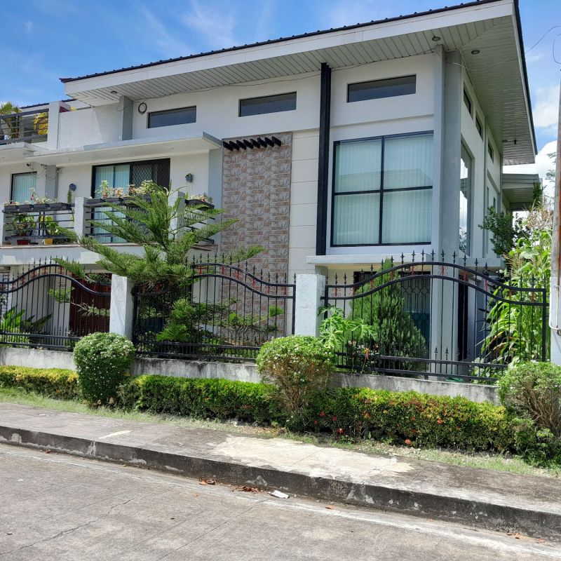 For sale, glenrose estate .carcar , Building for sale in Cebu
