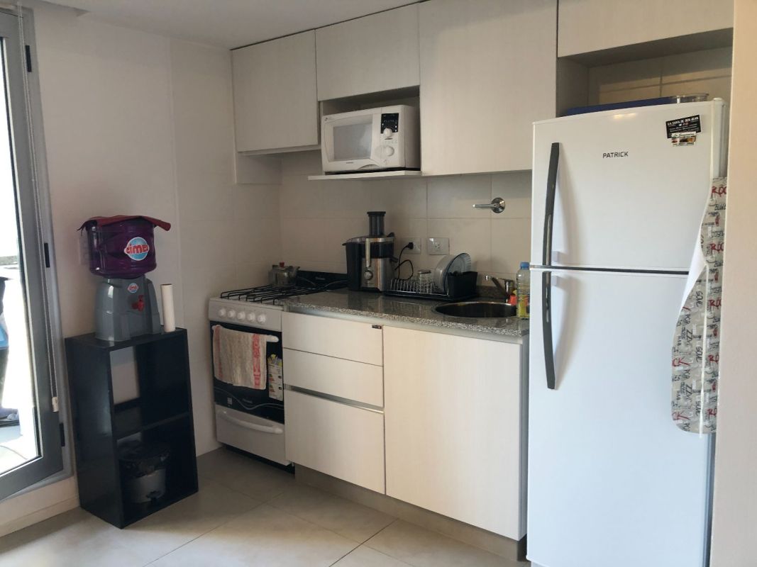 New and modern studio apartment in buenos aires, Flat for rent