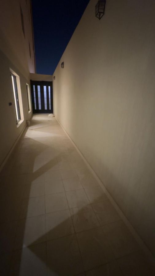 Flat to rent in al narjis, riyadh, saudi arabia, Flat for rent in