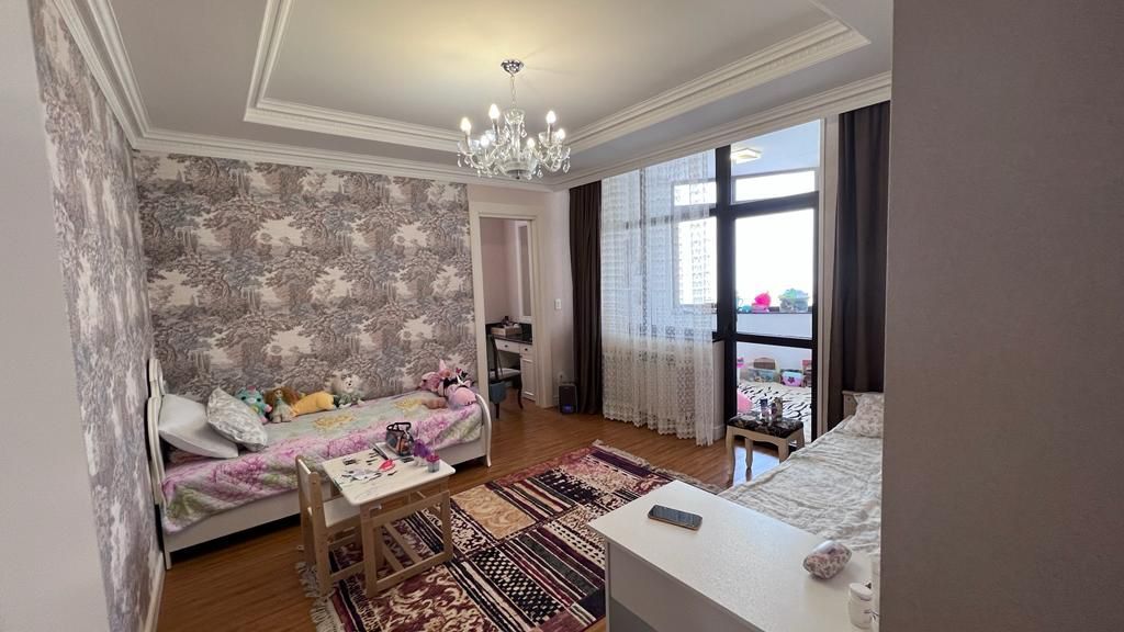 Apartment for rent in highvill, Flat for rent in Astana Kazakhstan