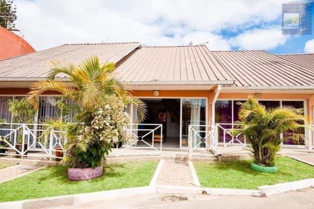 Ven y descubre este magnífico dúplex en ...