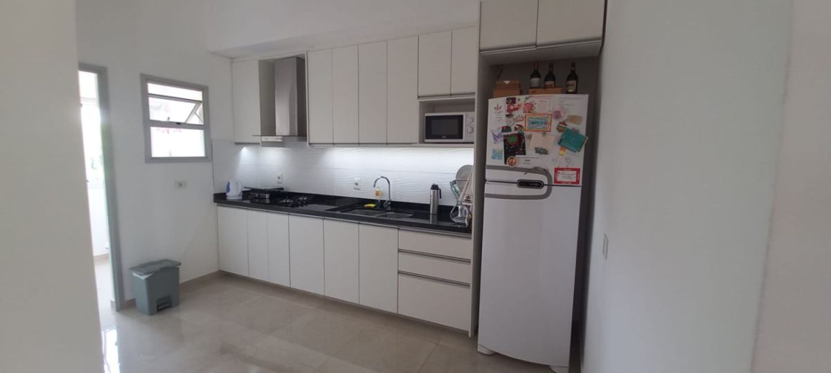 Brand new building for sale municipality area, House for sale Lambare