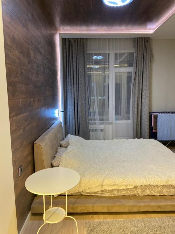 Modern 2 bedroom apartment for rent, Flat for rent in Astana Kazakhstan