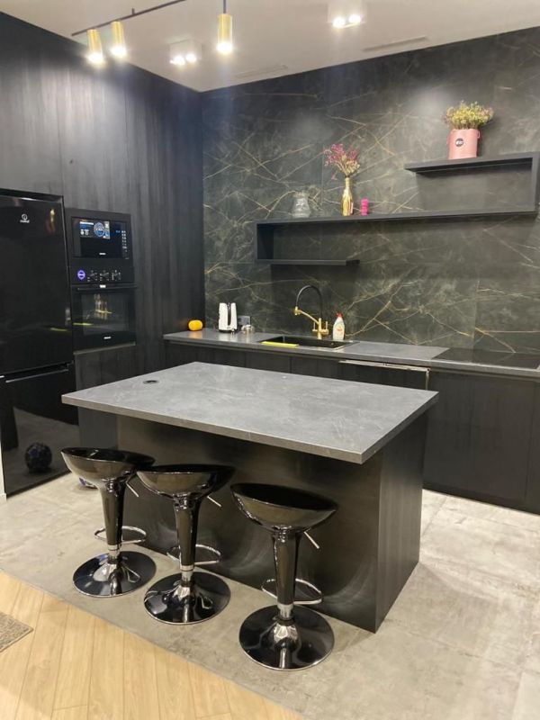 Modern 2 bedroom apartment for rent, Flat for rent in Astana Kazakhstan