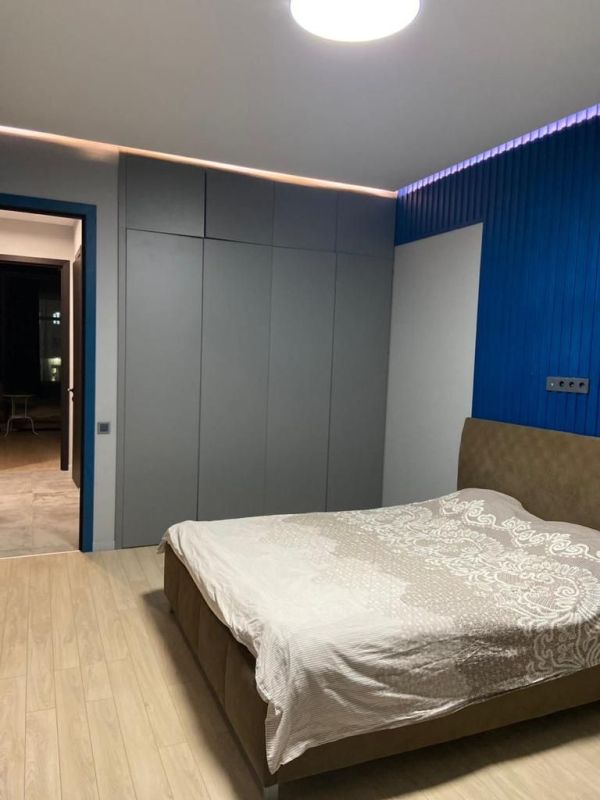 Modern 2 bedroom apartment for rent, Flat for rent in Astana Kazakhstan