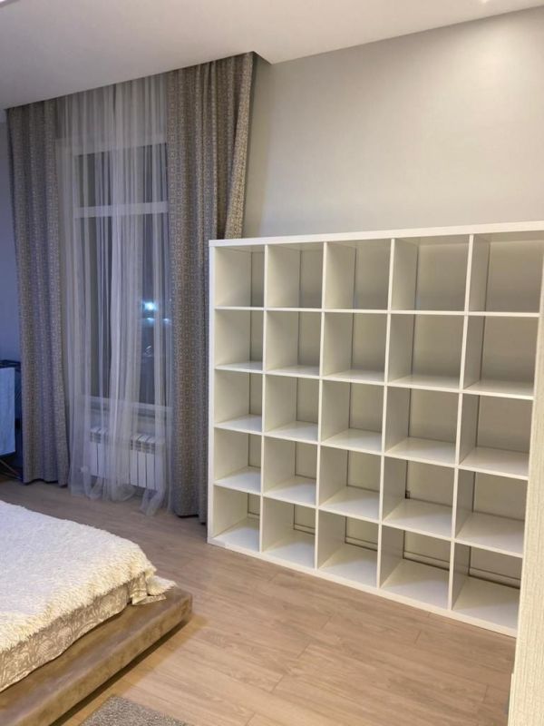 Modern 2 bedroom apartment for rent, Flat for rent in Astana Kazakhstan