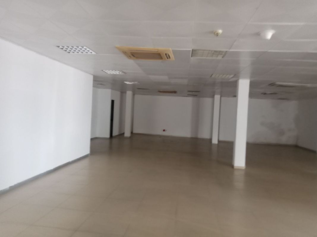 Office and commercial space for rent at peninsula house toure dr, dar