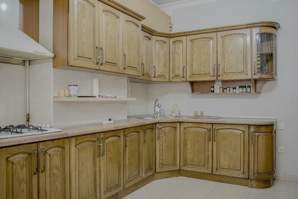 rental 2 bedroom apartment in baku, Room for rent in Azerbaijan