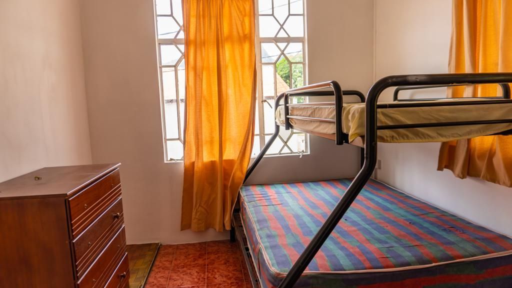 Mauritian house for good expat family. , House for rent Mauritius