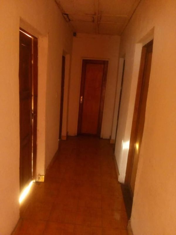 Beautiful house for sale , in Kinshasa Democratic Republic of Congo