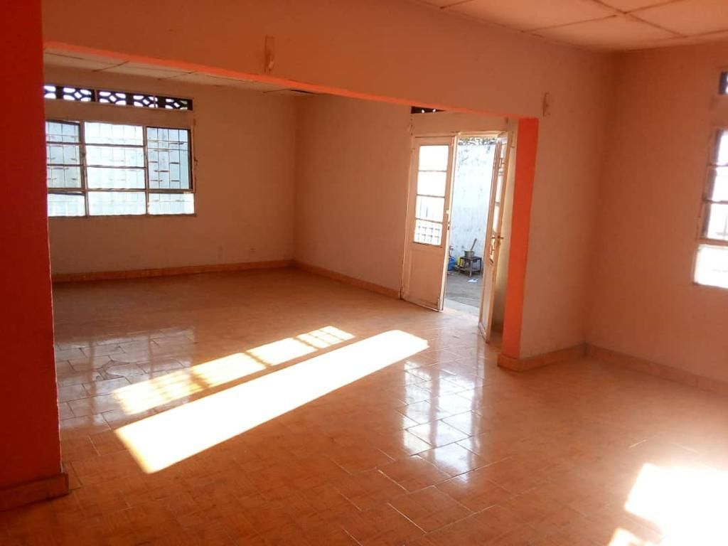 Beautiful house for sale , in Kinshasa Democratic Republic of Congo