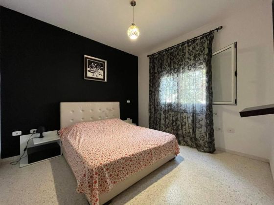 luxueux appartements pour vos vacances dans la banlieu de TUNIS