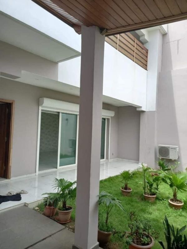 Villa duplex a vendre au 2 plateau , Maison à vendre Abidjan, lagunes